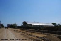 Imagine atasata: Podeanu - 2015.08.09 - 17.jpg